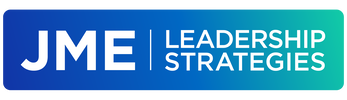 JME Leadership Strategies